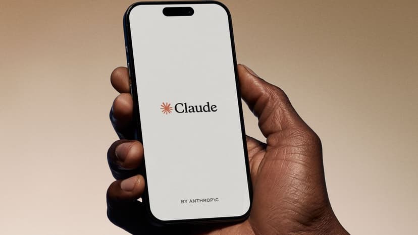 AI Startup Boost: Get Free Claude & $1K Credits!