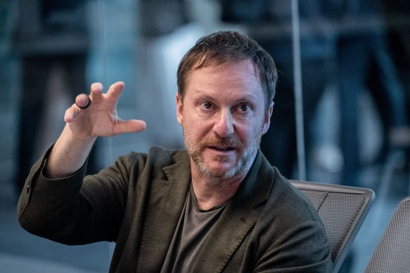 Anthropic's Cowork Outshines Claude Code in Early Adoption