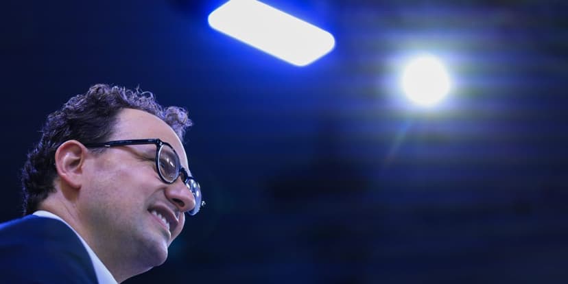 Anthropic's Cowork: AI Now Does Your Tedious Tasks