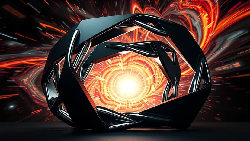 Akasa Air, Indian Oil Forge Anti-Fragile Futures