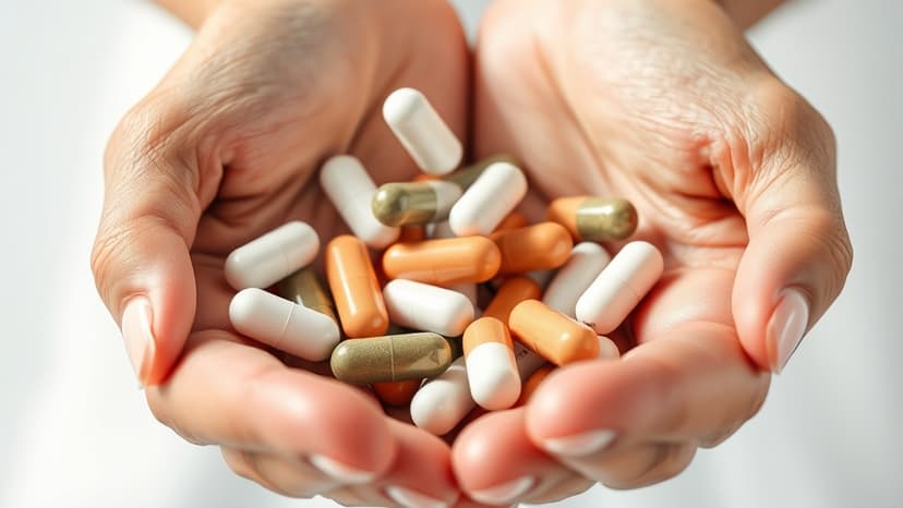 Antibiotic Resistance Soars in Acinetobacter Infections