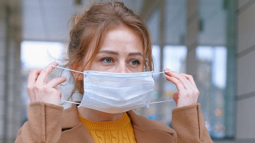 India's Superbug Crisis: Antibiotic Resistance Soars