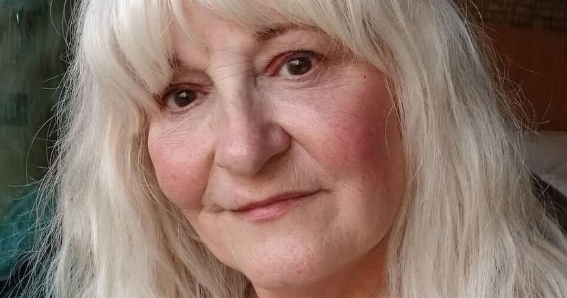 Antidepressant's Hidden Cost: Sex Life Suffers