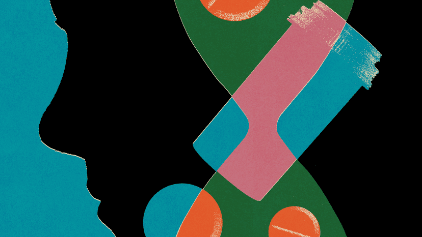 Experts Weigh In: When to Stop Antidepressants?