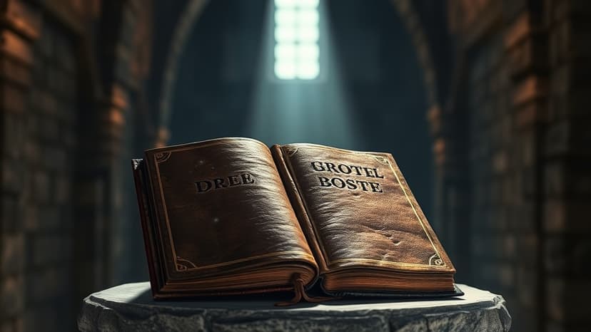 20p Book Discovery Shocks Antiques Roadshow