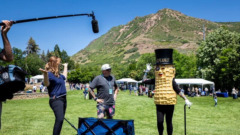 First Edition 'Hobbit' Fetches Six Figures on Antiques Roadshow