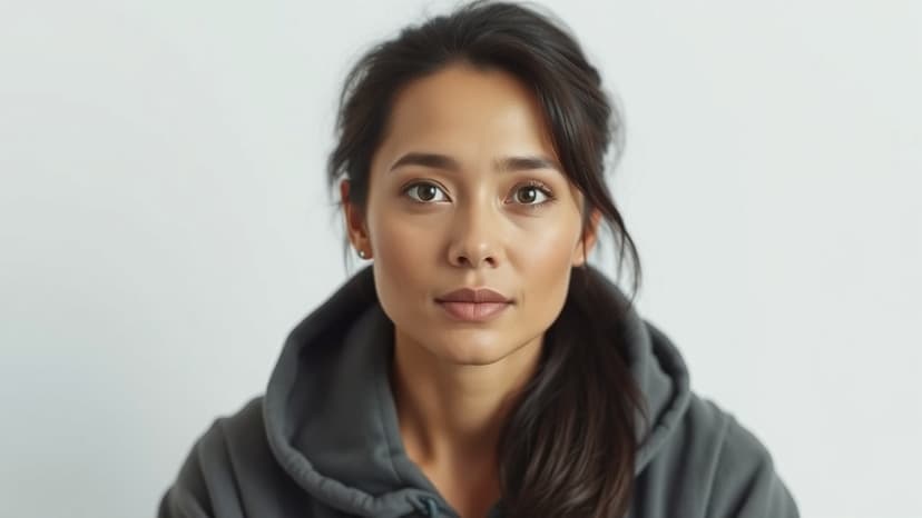 Antisemitic Slurs Mar Connecticut Hockey Game