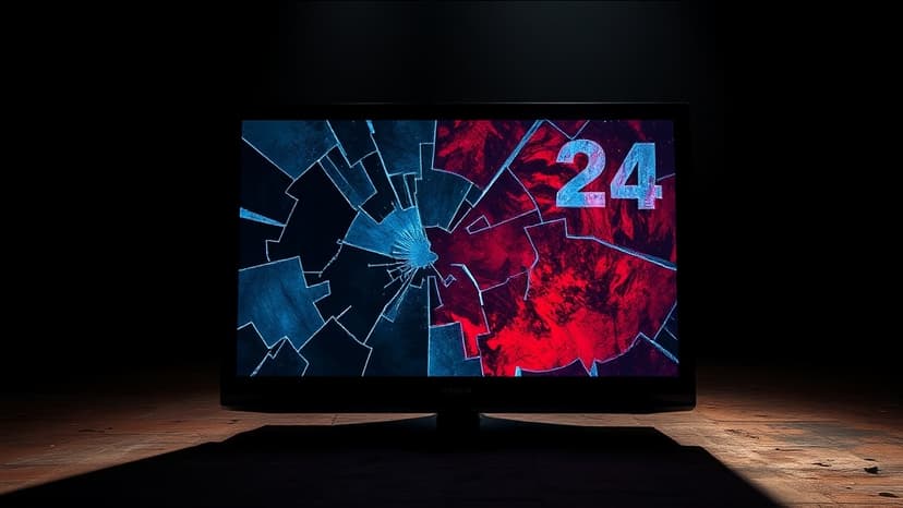 Ex-ANTM Model Accuses Tyra Banks of Bullying