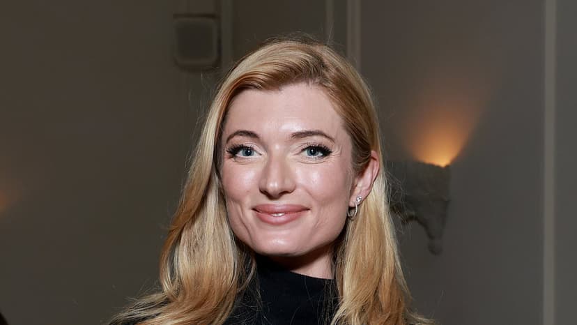 ANTM Winner: Show Ignored Model Well-being