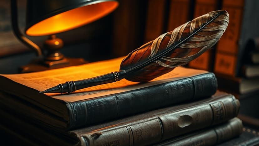 Portuguese Literary Giant António Lobo Antunes Dies at 83