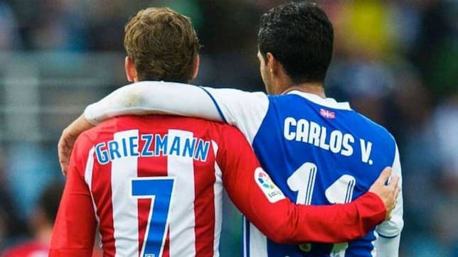 Griezmann Joins MLS: A New Chapter for Orlando City