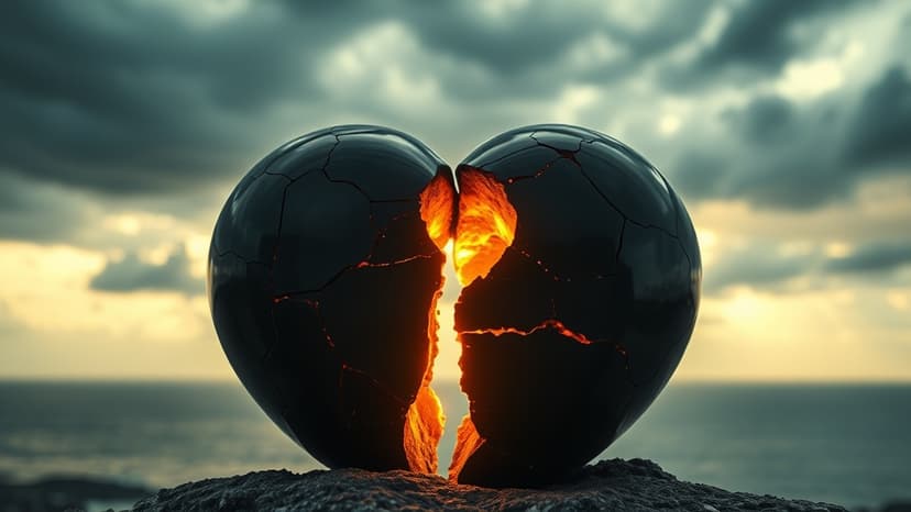 Antonio Banderas: Heart Attack Was My Best Gift