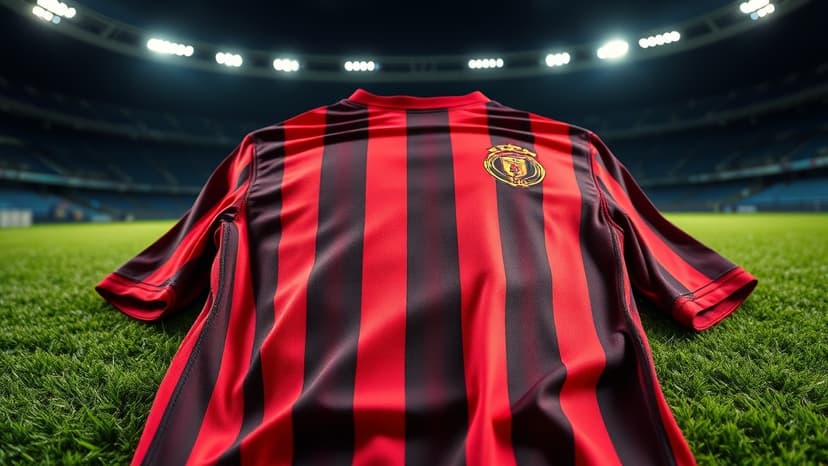 Bournemouth Secures Benfica Star for £26m