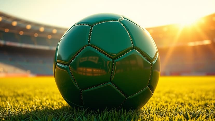 Man Utd Flop Antony Soars at Betis!