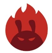 AnTuTu: Unlocking Your Phone's True Power