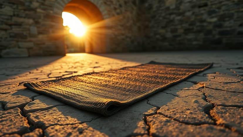 Anu Aggarwal: Rediscovering Life After Tragedy