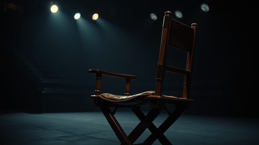 Bollywood's 8-Hour Shift Debate: Sinha Weighs In