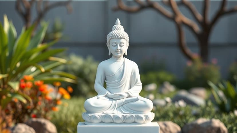 Filmmaker Unlearns Mumbai Myths on Pan-India Journey