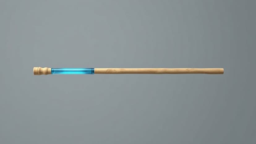 TV Actor Anuj Sachdeva Attacked with Rod in Society Parking