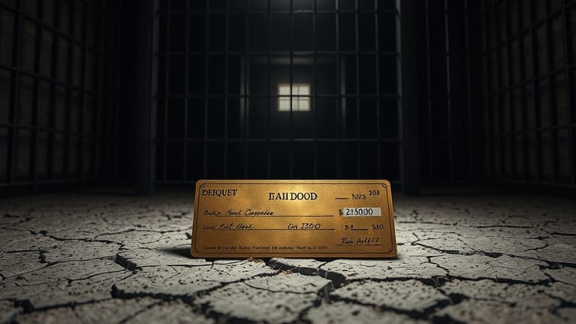 Anup Jalota aids Rajpal Yadav with Rs 5 lakh donation