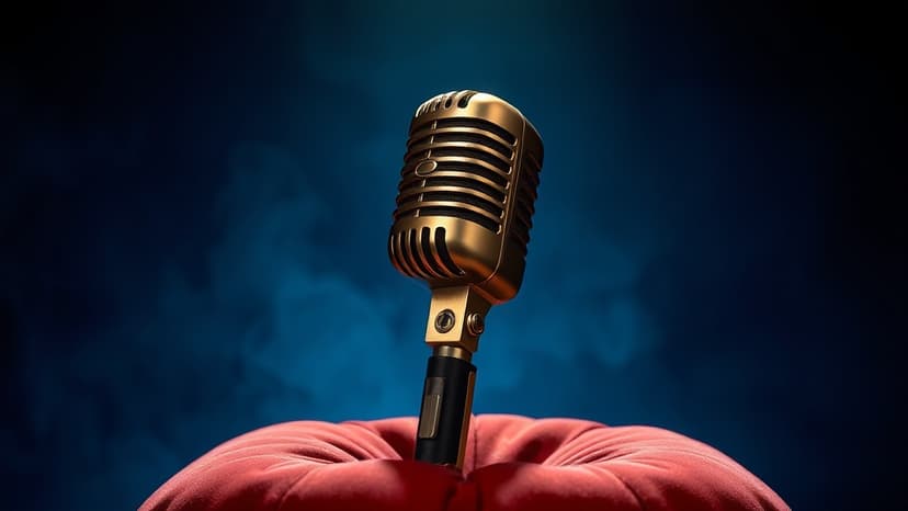 Music Legends Unite: Anup Jalota, Sonu Nigam, Shaan Share Selfie