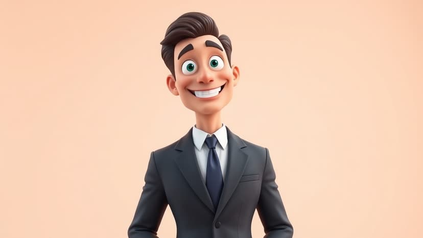 Anupam Kher Hails Regional Cinema's Rise as Pan-India Phenomenon