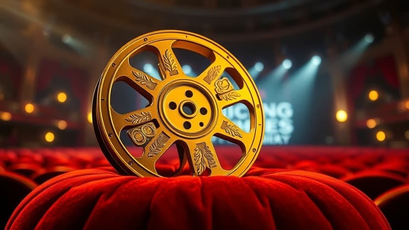 'People Aren't Idiots': Kher on 'Dhurandhar' Viewer Choice