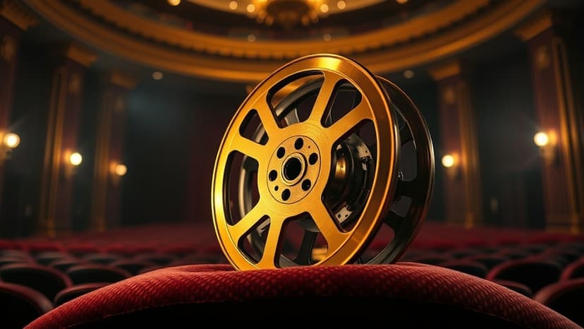 Anupam Kher: Audience Will Decide Film's Fate