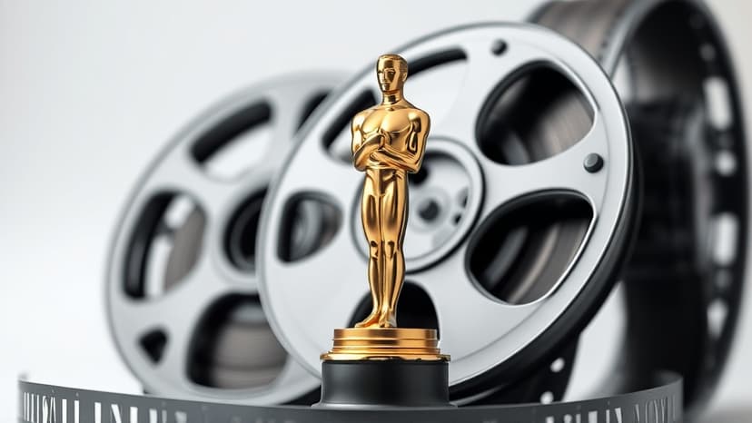 Anupam Kher Film Makes 98th Academy Awards List