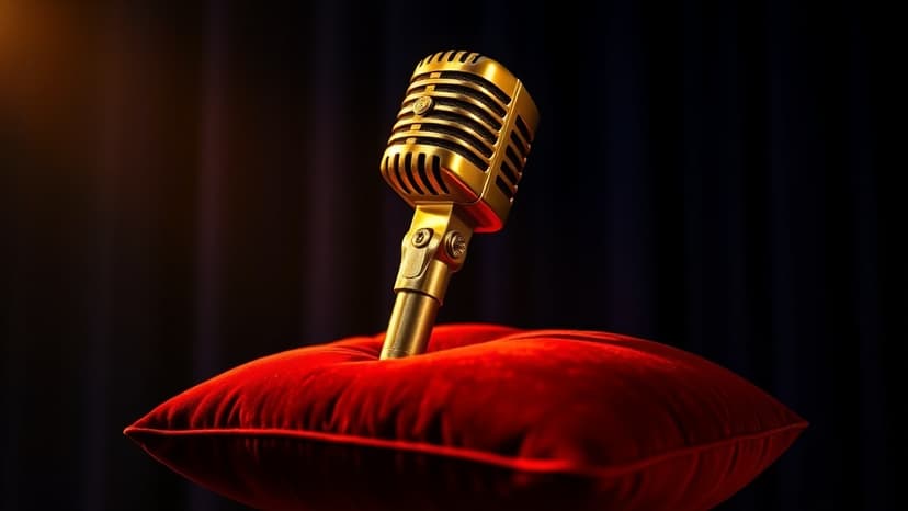 Anupam Kher Honors Asha Bhosle's Legacy