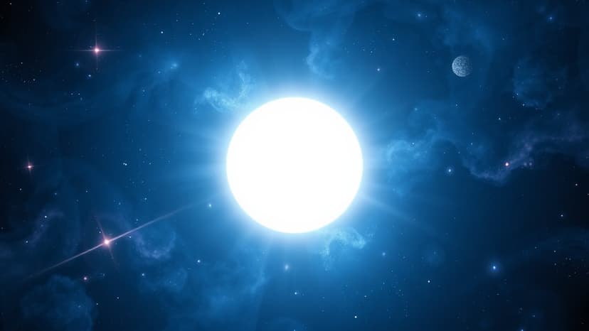 Anupam Kher: Women's life-giving power is the greatest