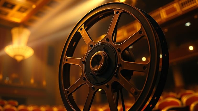 Anupam Kher Praises Ram Gopal Varma's Creative Genius