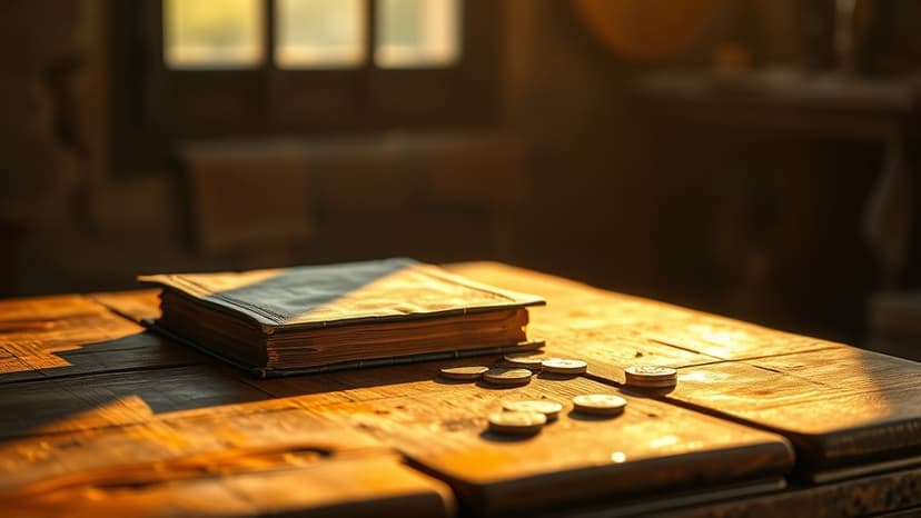 Anupam Kher: Why I Chose Rent Over Owning a Home