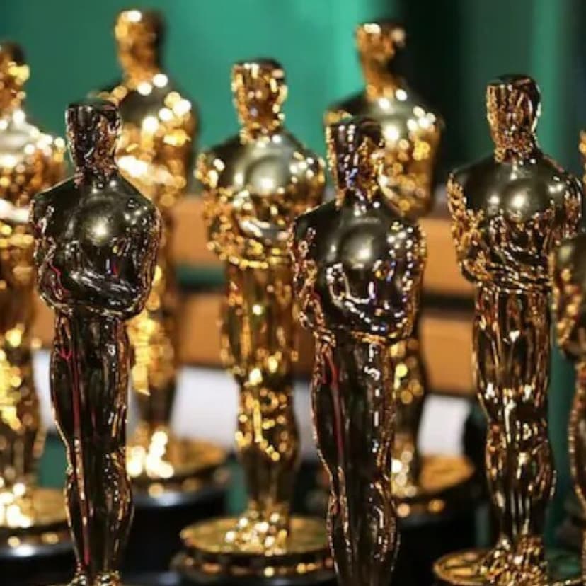 Anupam Kher Proud of 'Tanvi The Great' Oscar Entry