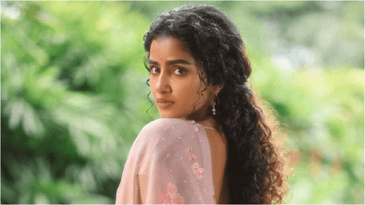 Actor's Shocking Confession on Periods & Sexism