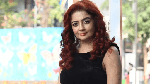 Anupamaa & AR Rahman: A Musical Reunion After 20 Years