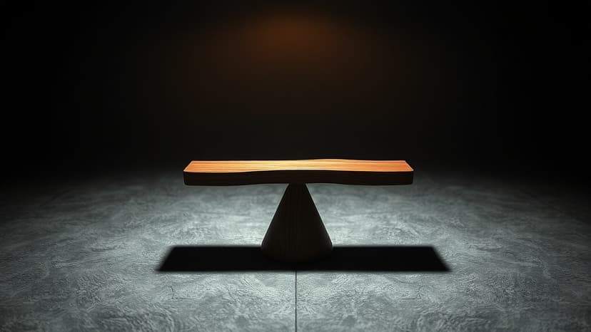 Anupamaa's Sacrifice: Rahi's Joy Over Mahi's Pain?