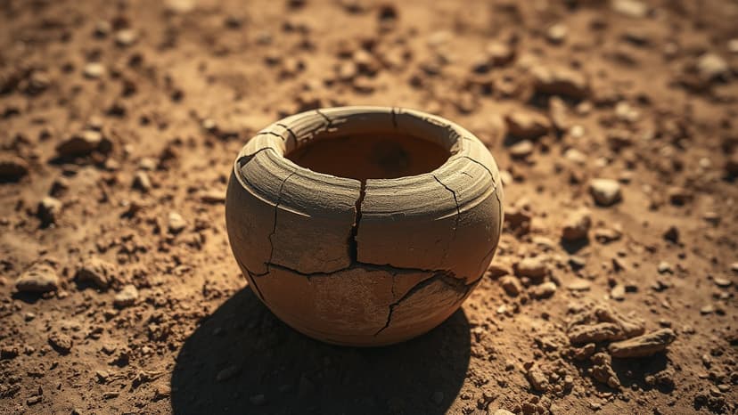 Anupamaa's Viral Threat: 'I'll Beat You Till Pain Is Confused!'