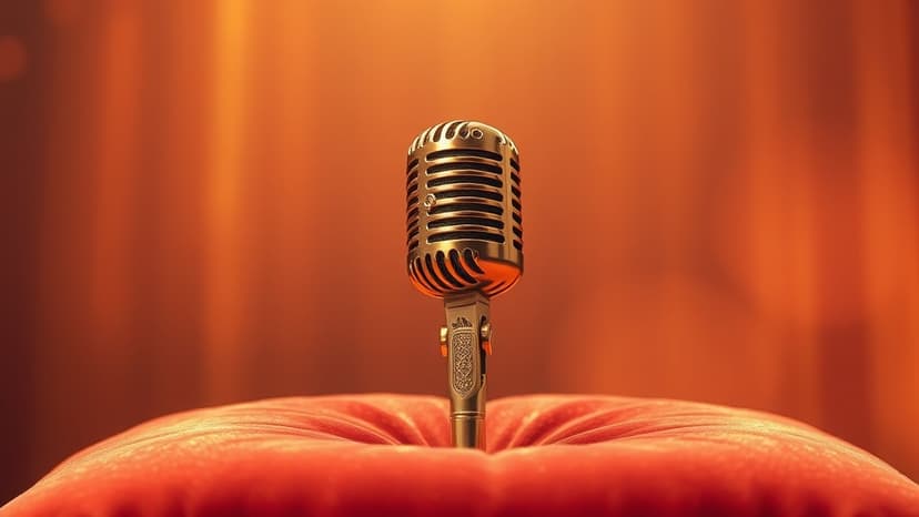 Anuradha Paudwal Remembers Asha Bhosle's Divine Grace