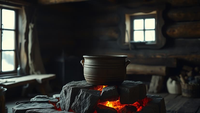 'Gangster' 20 Years: Basu's Memories Emerge