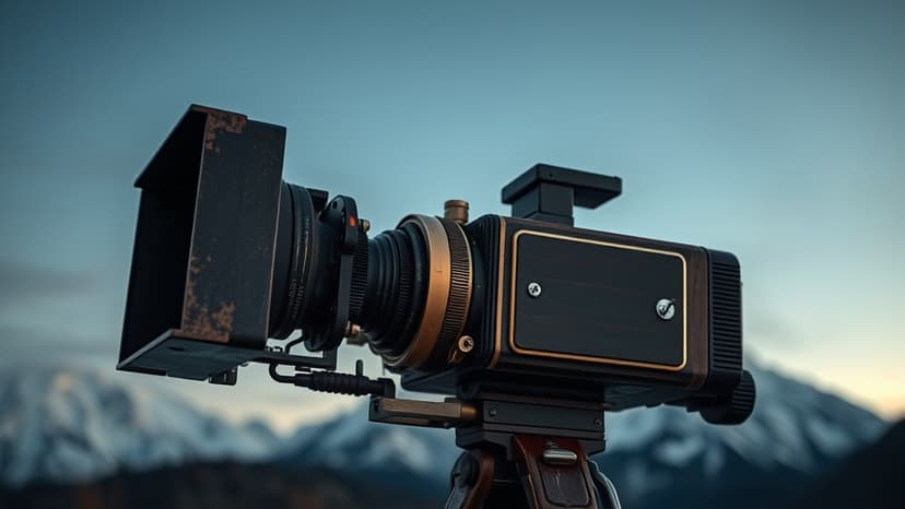 Anurag Basu's Film: Only 45 Days Shot!