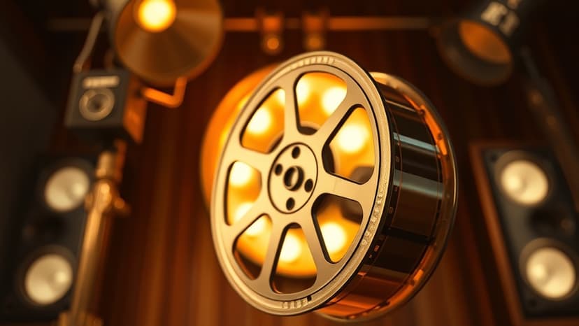 Anurag Basu clarifies Aaryan-Sreeleela film's early stage