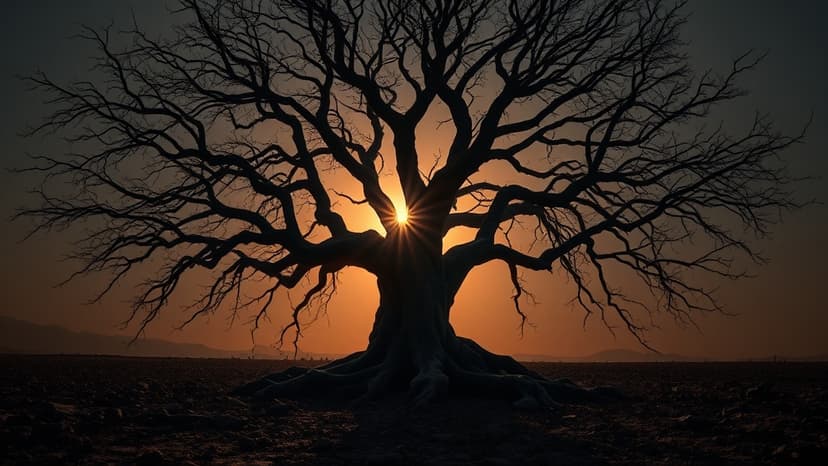 YouTuber Alleges Torture After Inter-Caste Marriage