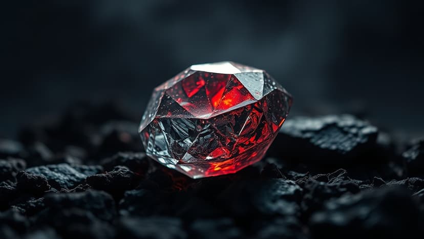 Kashyap: Thakur's Eyes Speak Volumes!