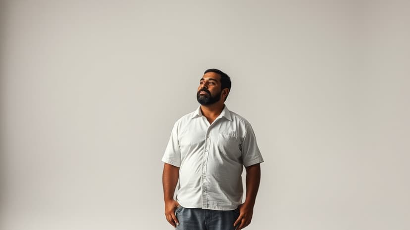 Kashyap Praises Dhurandhar, Calls Out Propaganda