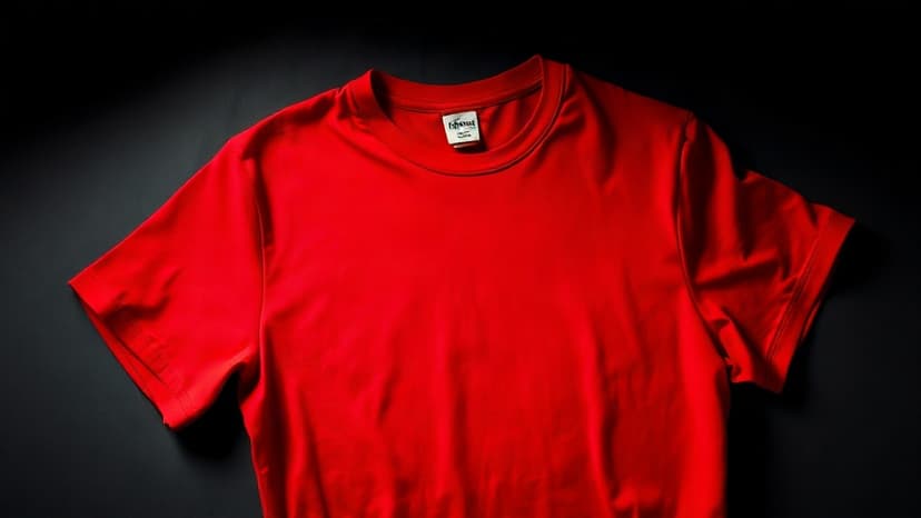 Kashyap's 'Dimagi Nakal' Tee Sparks Laughter