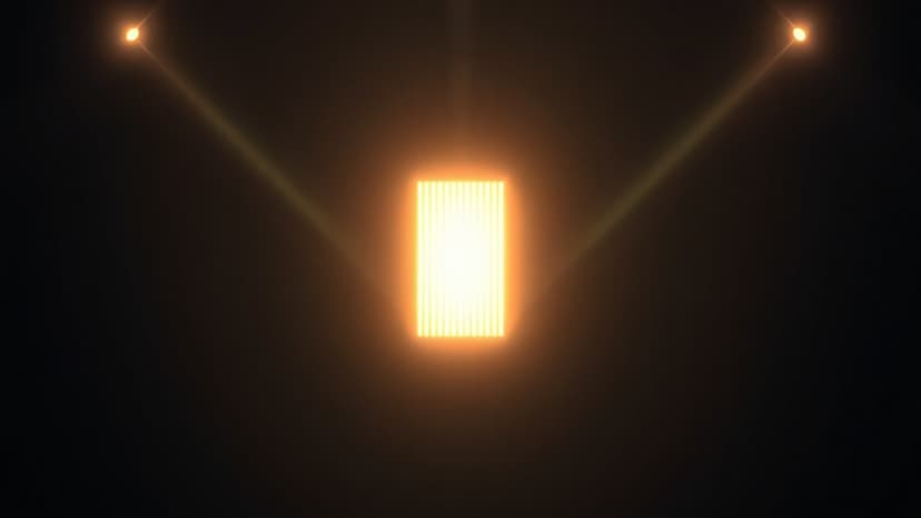 Actor Anurag Vyas Explores Vertical Cinema