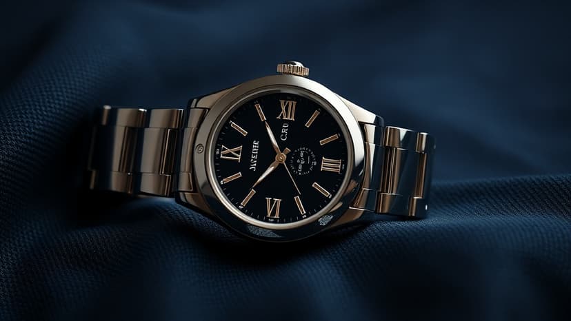 Anushka Sharma's Rs 17K top, Lakhs watch stunners