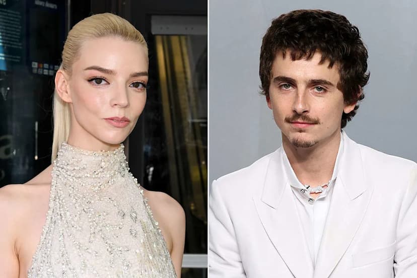 Anya Taylor-Joy's Alia: Terrifying or Terrific?