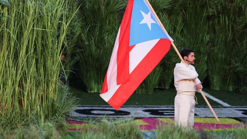 Jake Paul's 'Fake Citizen' Remark Sparks AOC Clash